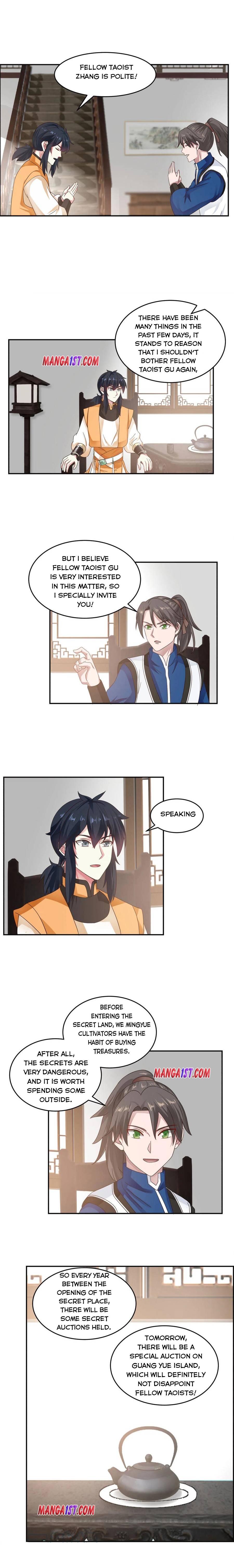 Page 2 of Chapter 131