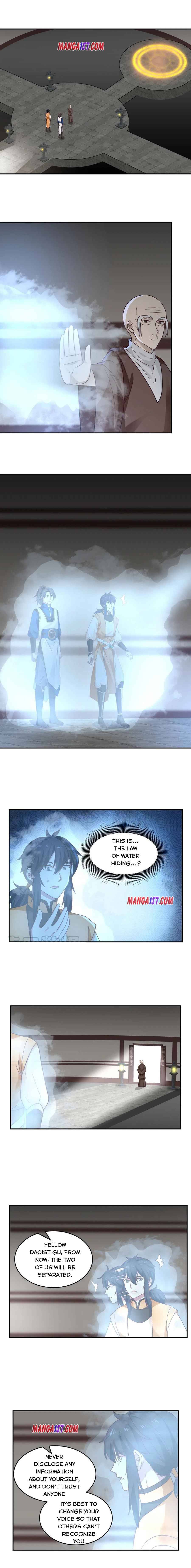 Page 1 of Chapter 132