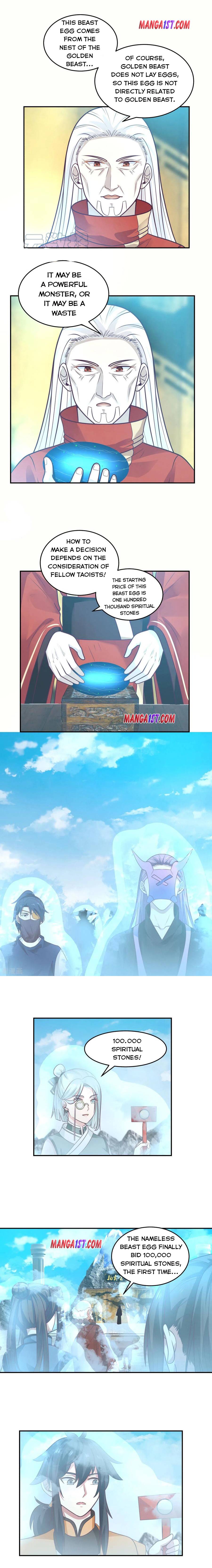 Page 1 of Chapter 133