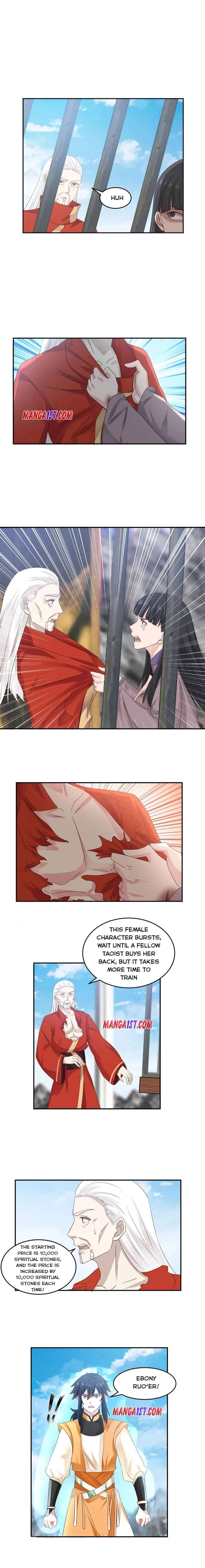 Page 2 of Chapter 134