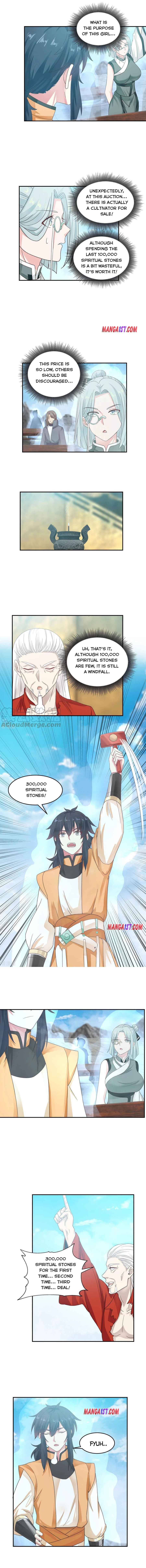 Page 4 of Chapter 134