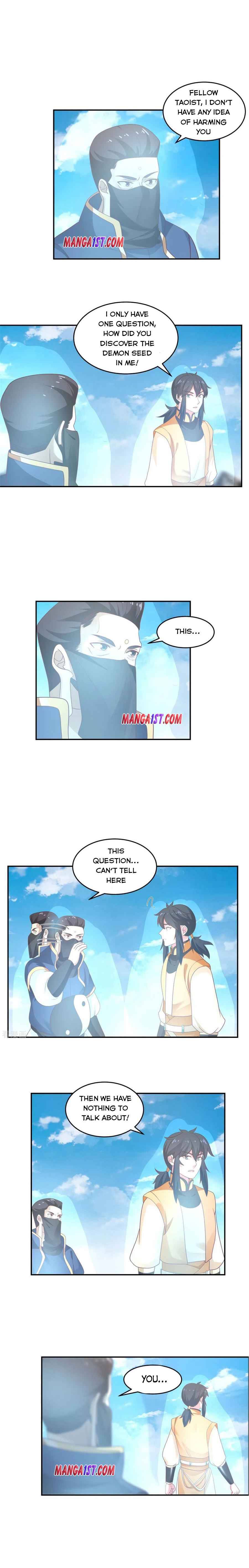Page 3 of Chapter 137