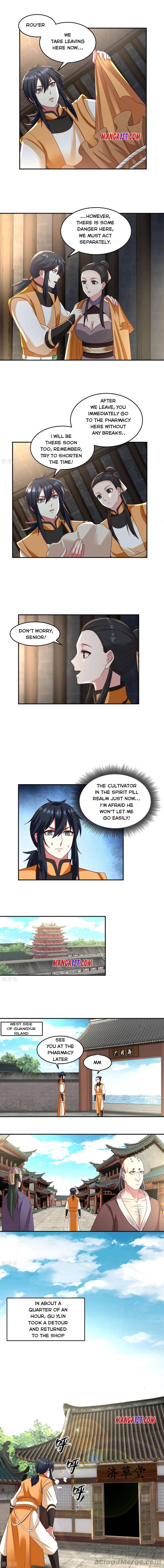 Page 3 of Chapter 138