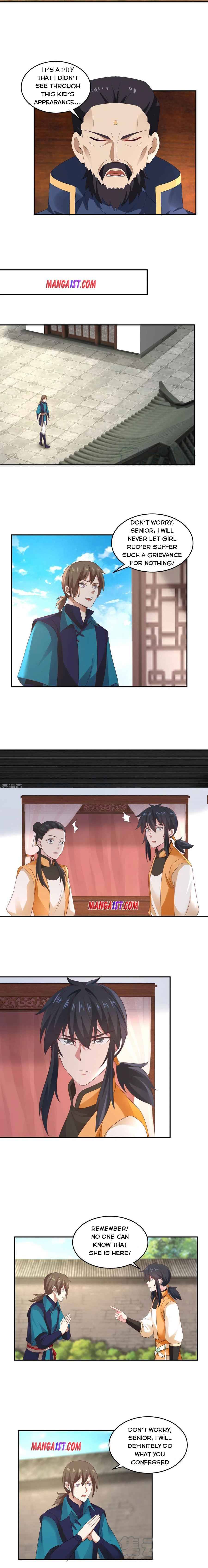 Page 2 of Chapter 139