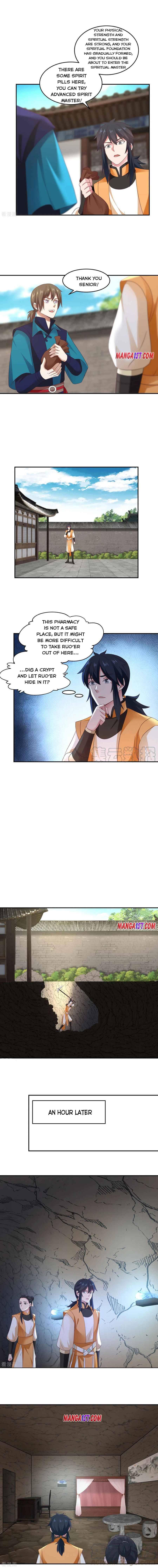 Page 3 of Chapter 139