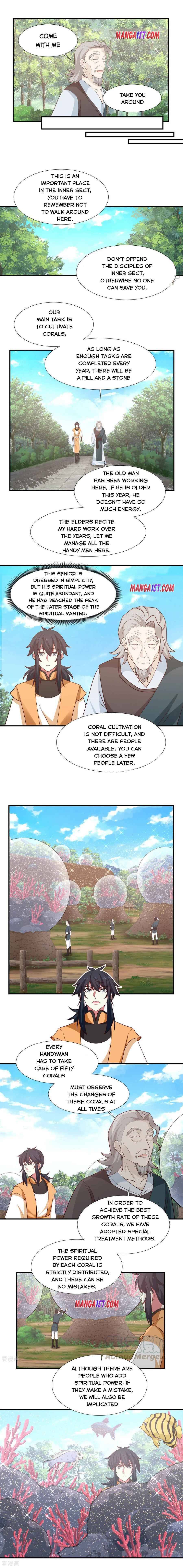 Page 3 of Chapter 152