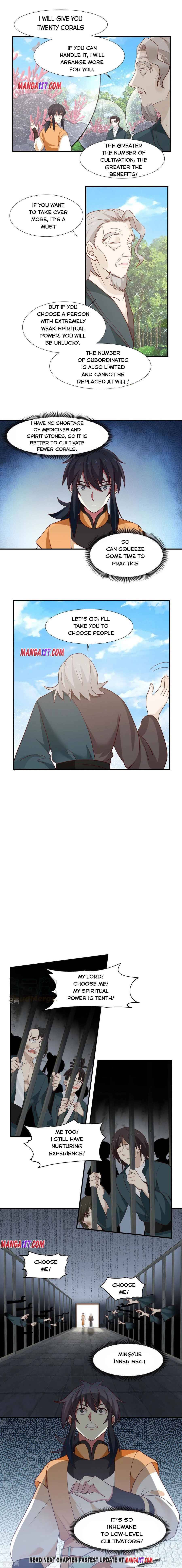 Page 4 of Chapter 152