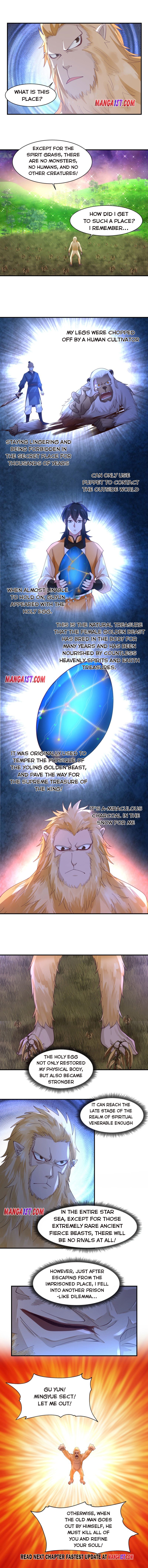 Page 4 of Chapter 155