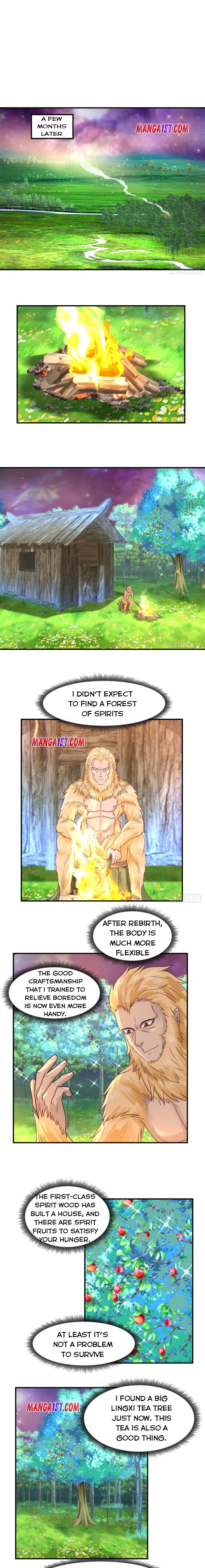 Page 3 of Chapter 156