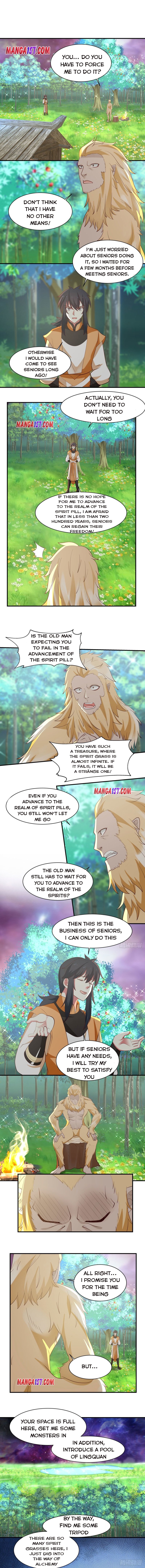Page 1 of Chapter 157