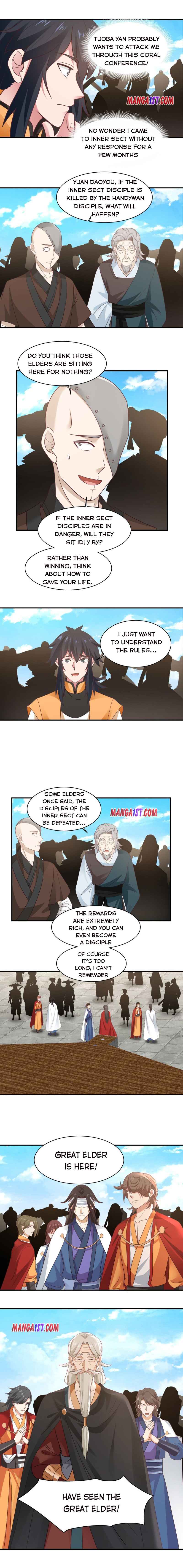 Page 3 of Chapter 159