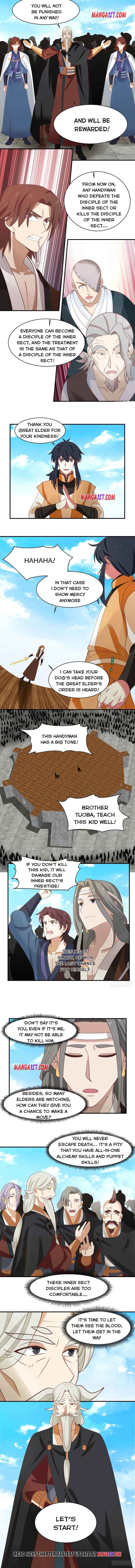 Page 4 of Chapter 161