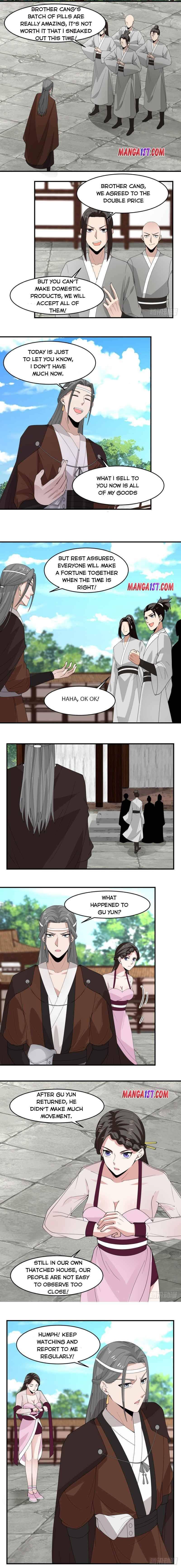 Page 3 of Chapter 170