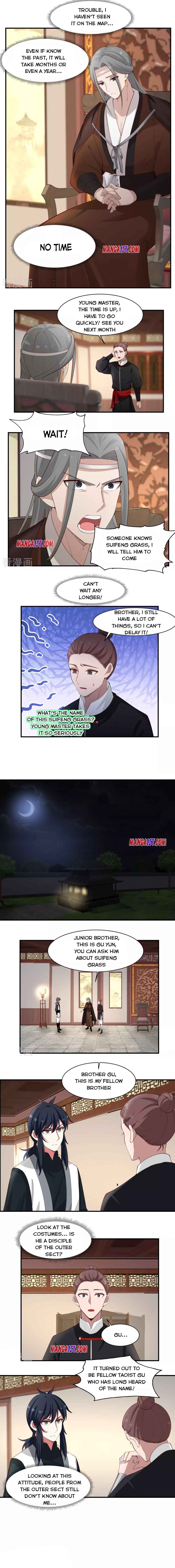 Page 2 of Chapter 173