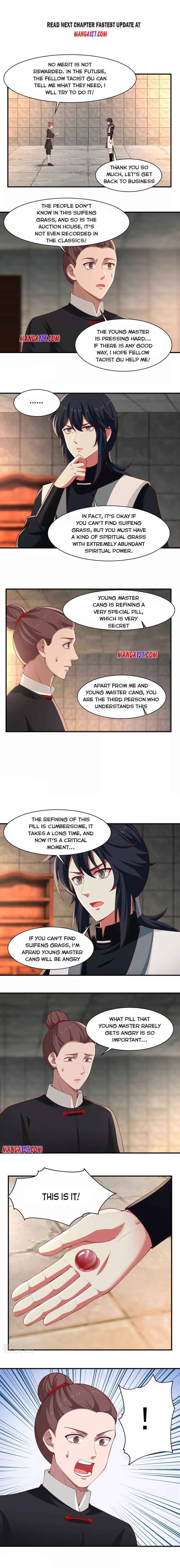 Page 1 of Chapter 175