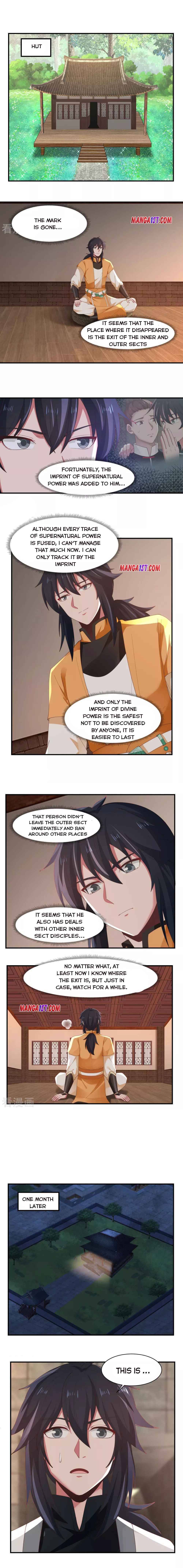 Page 3 of Chapter 175