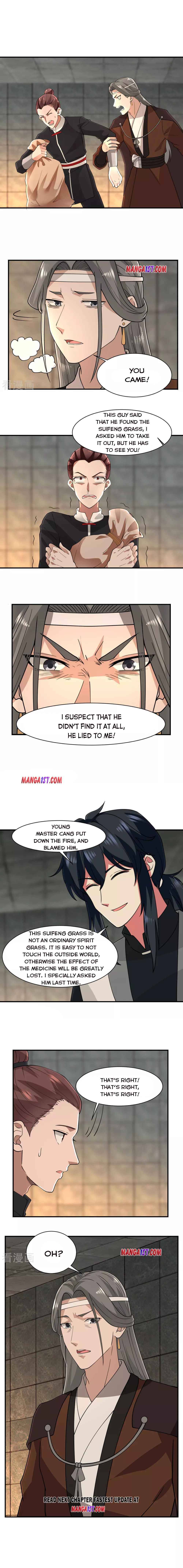 Page 4 of Chapter 175