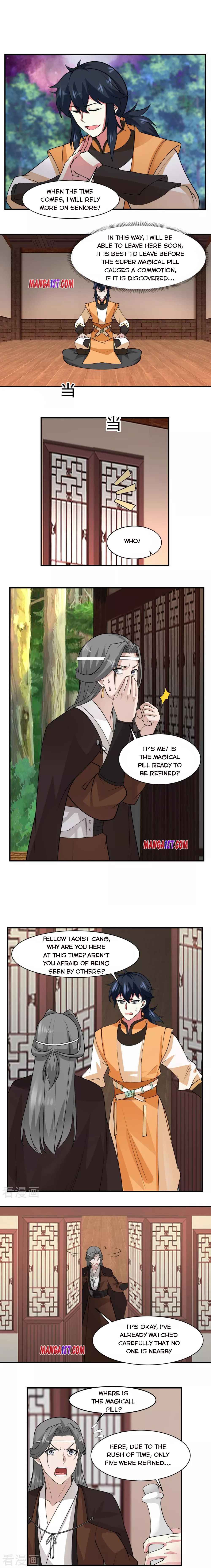 Page 3 of Chapter 177