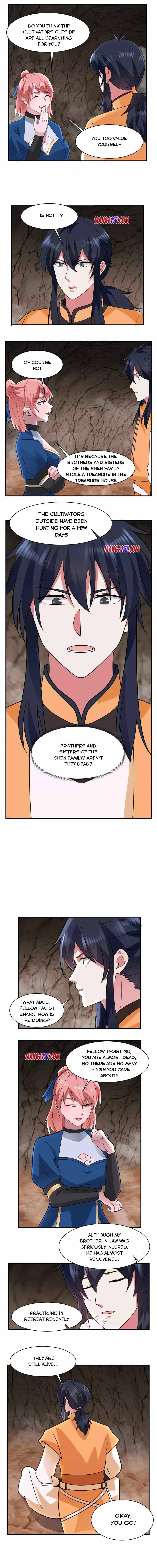 Page 2 of Chapter 185