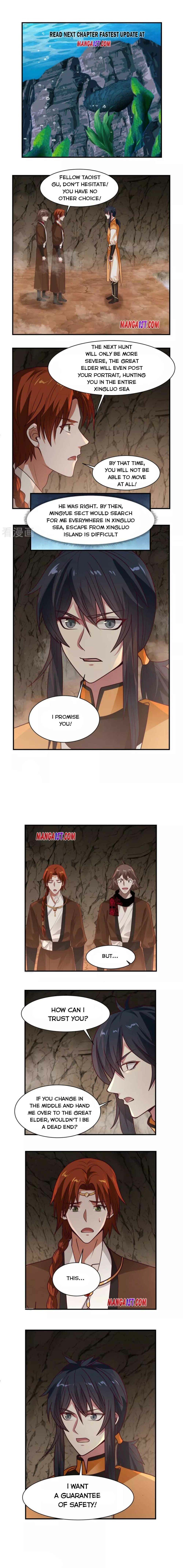 Page 1 of Chapter 189