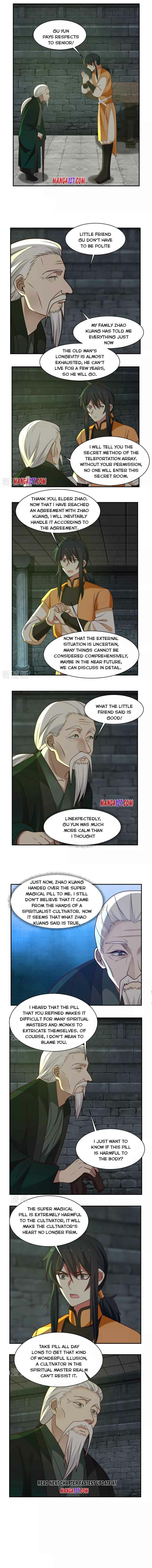 Page 3 of Chapter 190