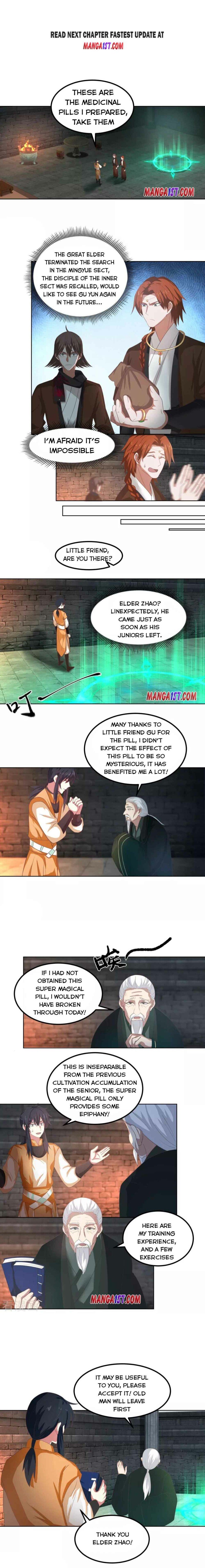 Page 1 of Chapter 192