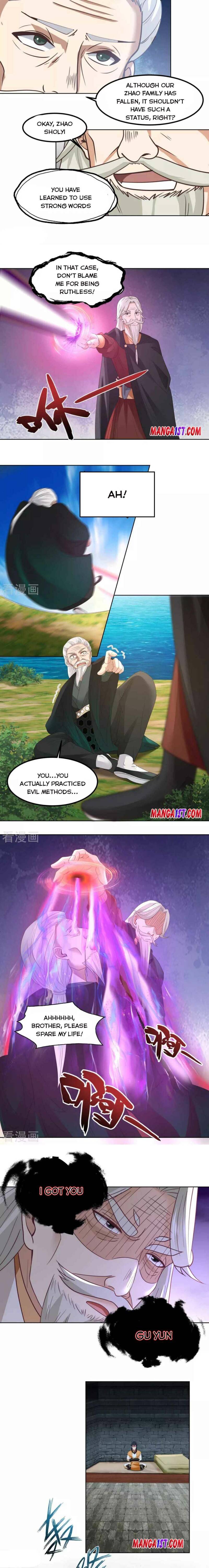 Page 2 of Chapter 194
