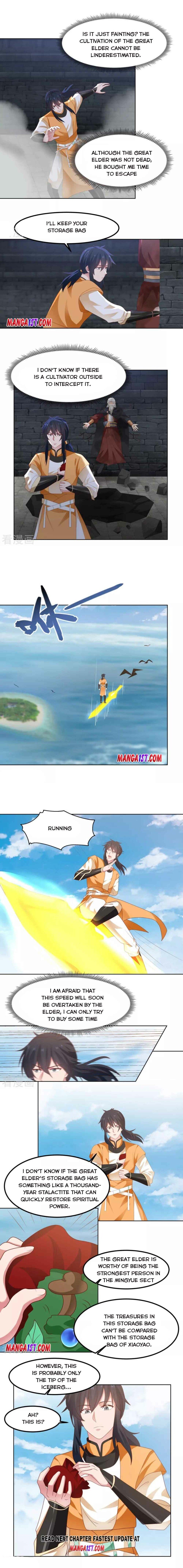 Page 3 of Chapter 195