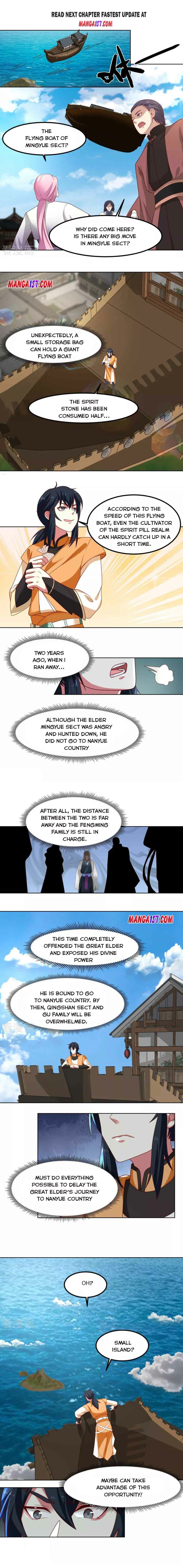 Page 1 of Chapter 196