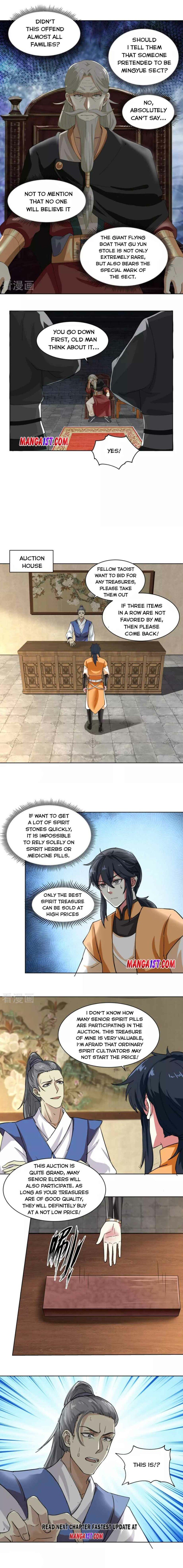 Page 3 of Chapter 200