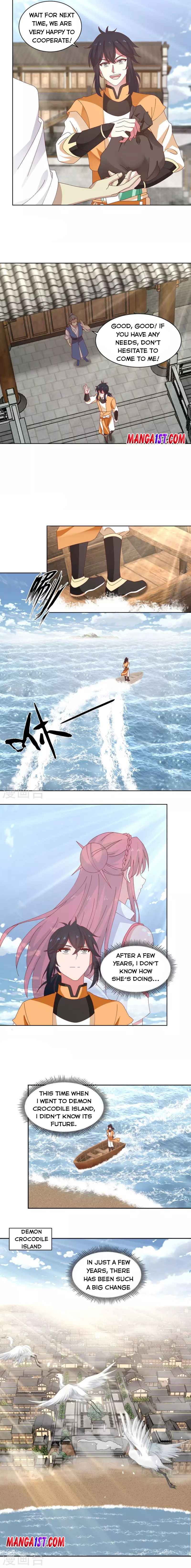Page 2 of Chapter 202