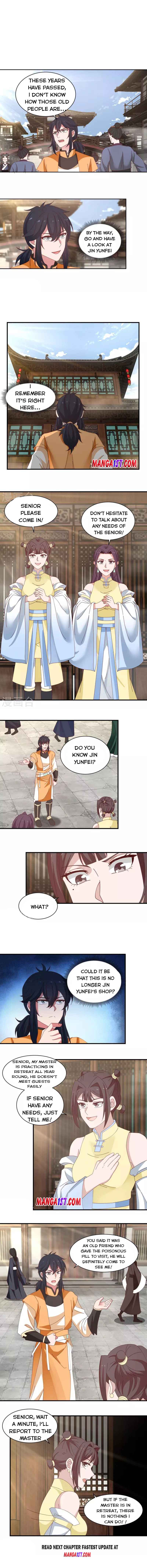 Page 3 of Chapter 202