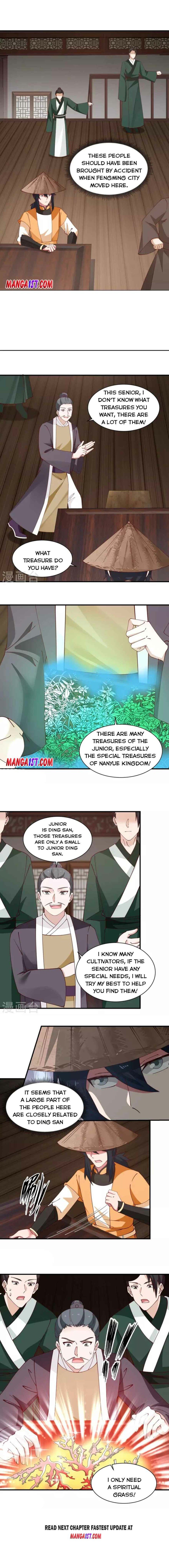 Page 3 of Chapter 204