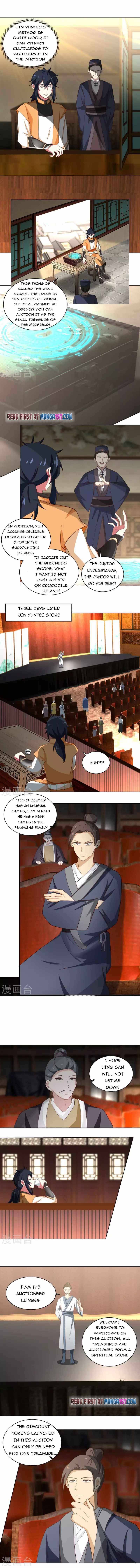 Page 2 of Chapter 210