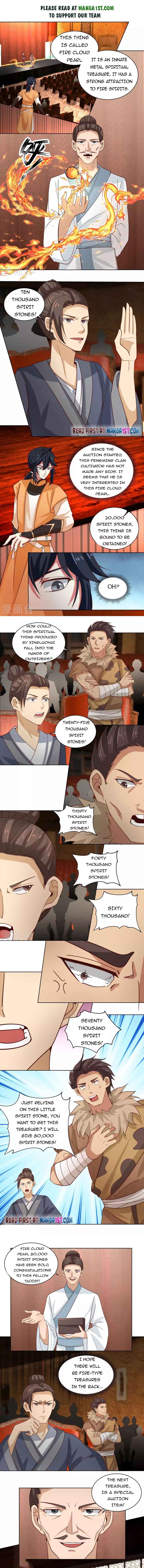 Page 1 of Chapter 211