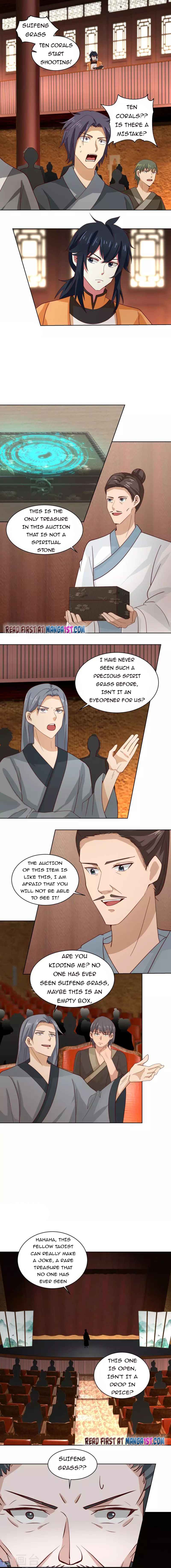 Page 2 of Chapter 211