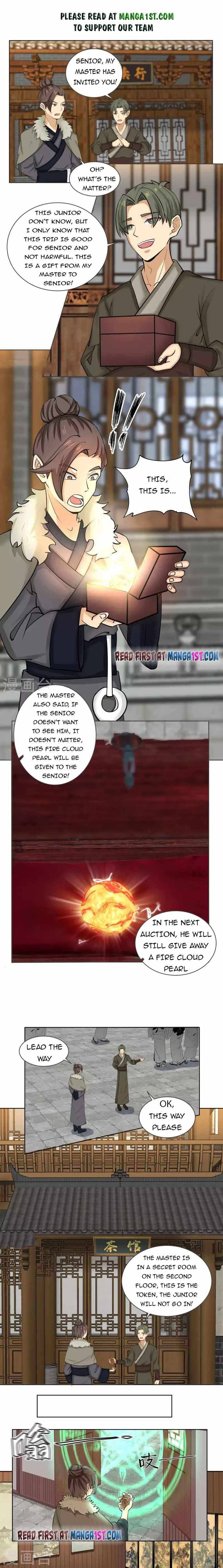Page 1 of Chapter 212