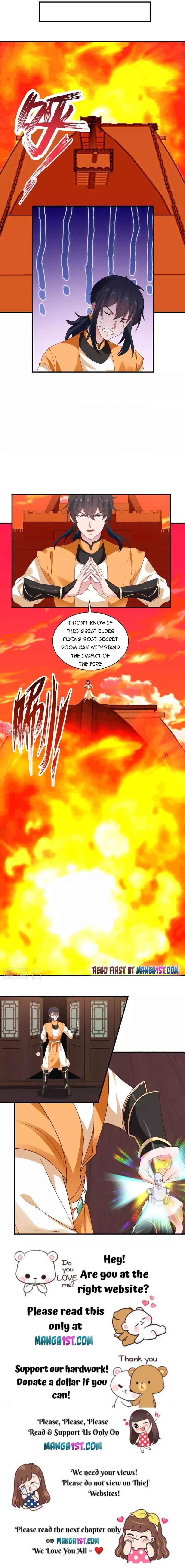 Page 3 of Chapter 217