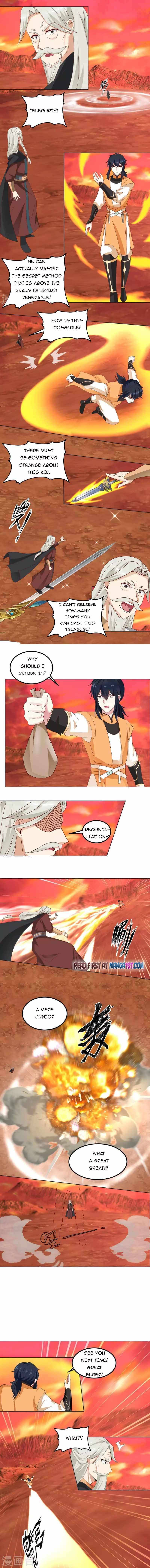 Page 2 of Chapter 221
