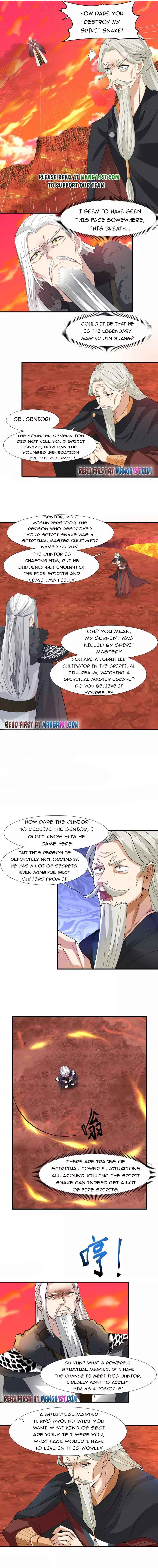 Page 1 of Chapter 223