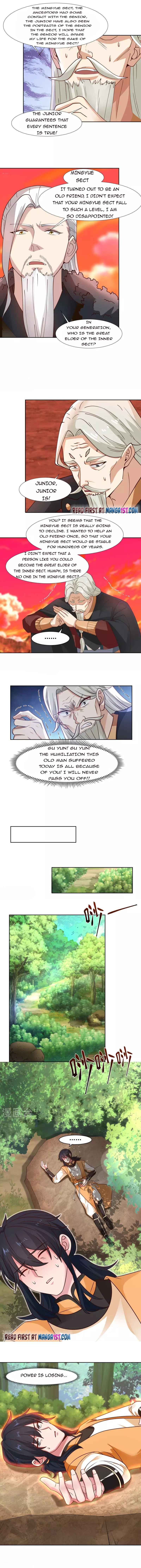 Page 2 of Chapter 223