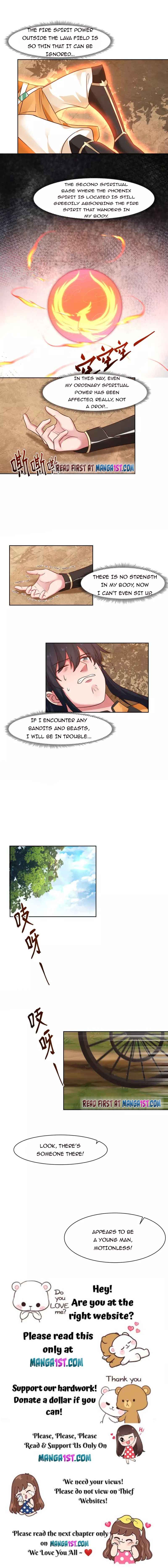 Page 3 of Chapter 223