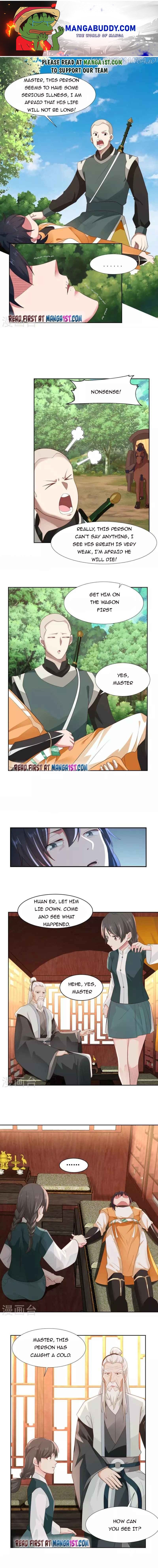 Page 1 of Chapter 224