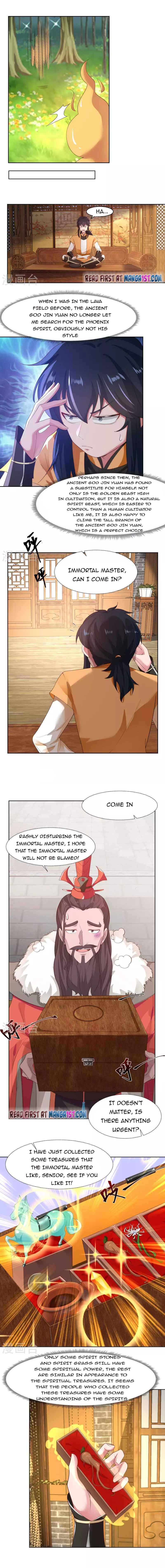 Page 2 of Chapter 230