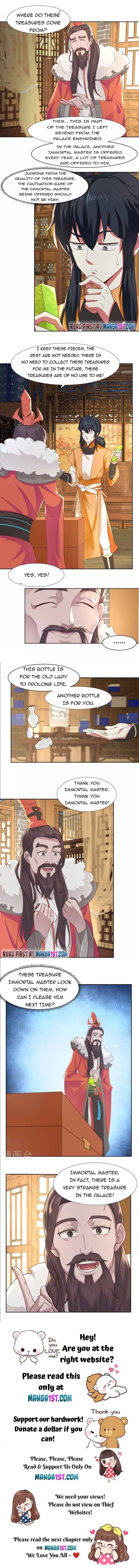 Page 3 of Chapter 230