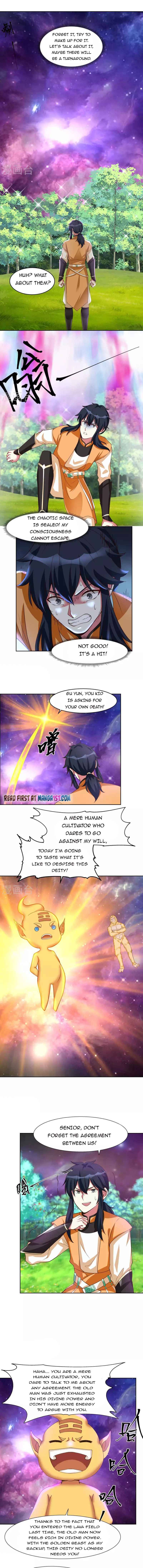 Page 2 of Chapter 231
