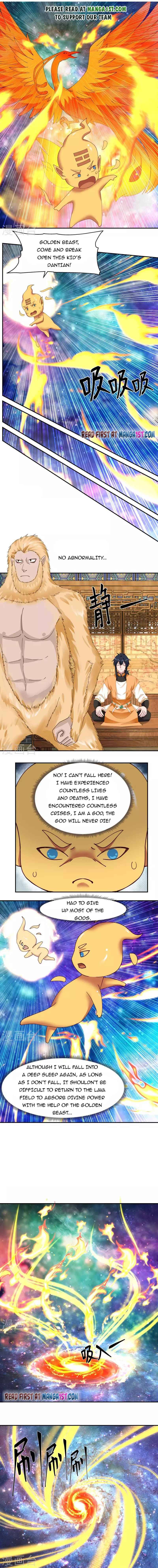 Page 1 of Chapter 233