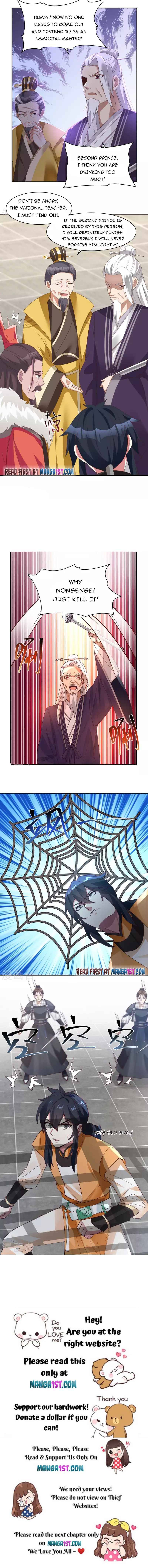 Page 3 of Chapter 236
