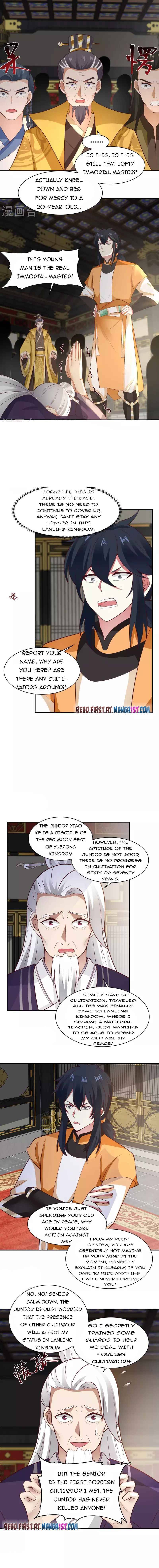 Page 2 of Chapter 237