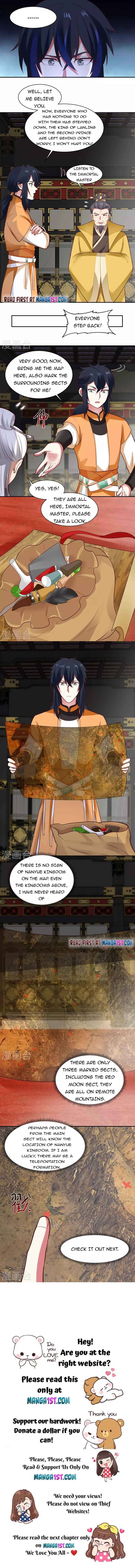 Page 3 of Chapter 237